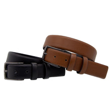  Sharp As Belt | Shop Loop Leather Co, belts online at IKON NZ