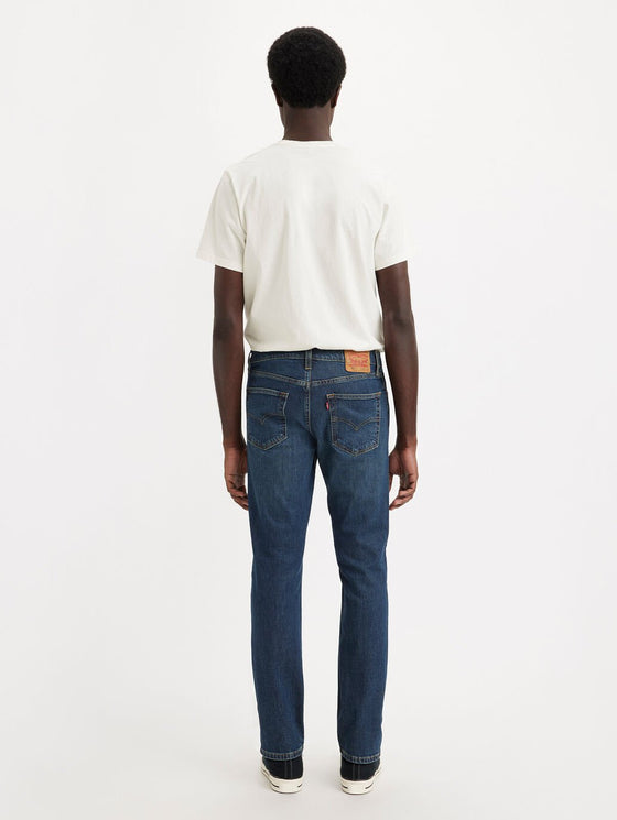 511 Slim Jeans | Figure It Out