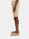 Ralston Short | Garment Dye Sand