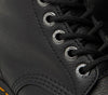 1460 Pascal Max 8 Eye Boot - Black Pisa