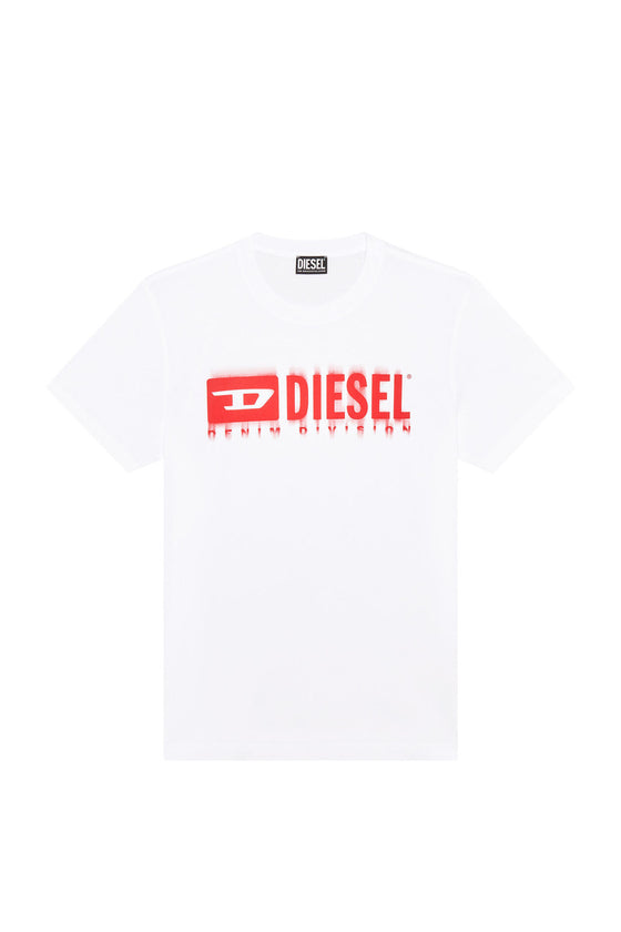 T-Diegor-L6 T-Shirt 100