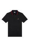 T-SMITH-POC POLO Shirt 900