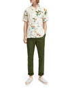 AOP Hawaii Shirt | Festival Trinke