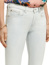 Bohemienne skinny Jeans | The Big Chill