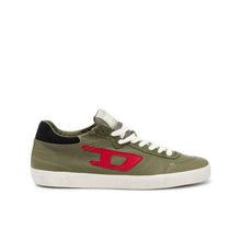  Leroji S-Leroji Low Sneakers A125
