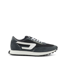  S-Racer LC Sneakers H8960