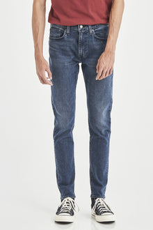  512" Slim Taper Jean - Cinematographic