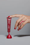 Tint Me Lip Punch - Red Raddish 15mL