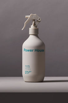  Power House - Tui & Kahili 500mL
