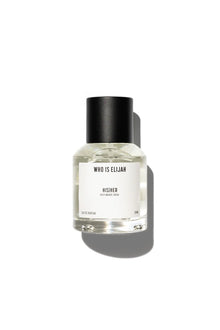  His|Her- Eau De Parfum 50ml