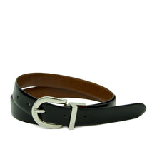  Westwood Belt | Shop Loop Leather Co, belts online at IKON NZ