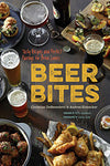 Beer Bites - C. DeBenedetti