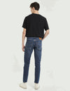 512 Slim Taper Jean - Medium Indigo Worn In