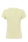 Womens Diesel T-Sli-Ind T-Shirt - 5JF