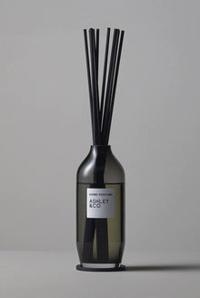  Home Perfume | Shop Ashley & Co. In Store & Online at IKON NZ