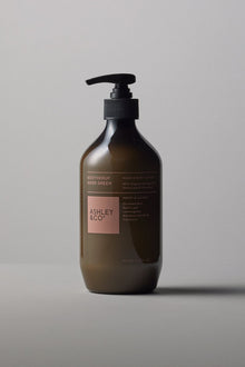  Sootherup Lotion | Shop Ashley & Co. In Store & Online at IKON NZ