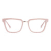 Baxter Blue Light Glasses | Shop at Wallace and Gibbs, Arrowtown NZ