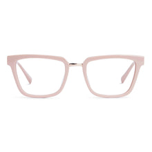  Baxter Blue Light Glasses | Shop at Wallace and Gibbs, Arrowtown NZ