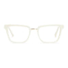 Baxter Blue Light Glasses | Shop at Wallace and Gibbs, Arrowtown NZ