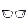 Baxter Blue Light Glasses | Shop at Wallace and Gibbs, Arrowtown NZ