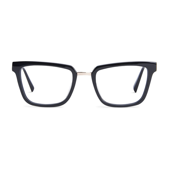 Baxter Blue Light Glasses | Shop at Wallace and Gibbs, Arrowtown NZ