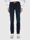 Womens D-Sandy Jean - 0095Y | Shop Diesel Jeans at IKON NZ