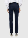 Womens D-Sandy L.32 Trousers - 0095Y | Shop Diesel Jeans at IKON NZ