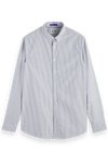 Mens Essentials Regular Fit Oxford - Combo B