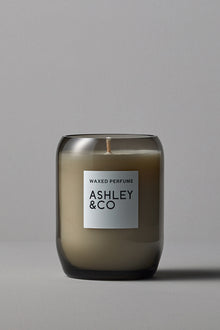  Waxed Perfume | Shop Ashley & Co. In Store & Online at IKON NZ