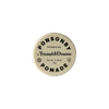 Ponsonby Pomade Little Puck | Triumph & Disaster skincare at ikonnz.com