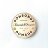 Ponsonby Pomade 95g | Triumph & Disaster skincare at ikonnz.com