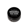 Rock & Roll Scrub 145g | Triumph & Disaster skincare at ikonnz.com